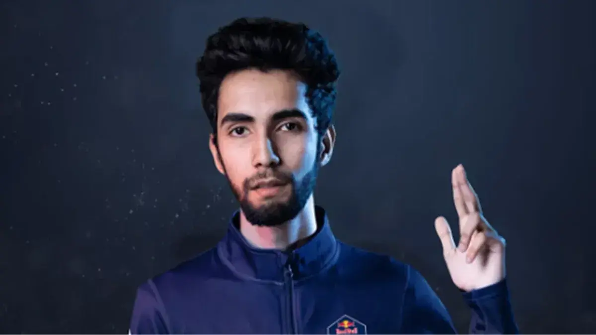 (Parts of) Nigma head to PGL Wallachia Season 1 with Shopify Rebellion