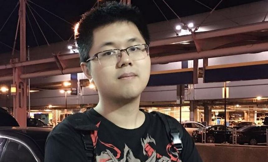 NP eliminates EG and EHOME to reach Northern Arena BEAT Invitational grand finals
