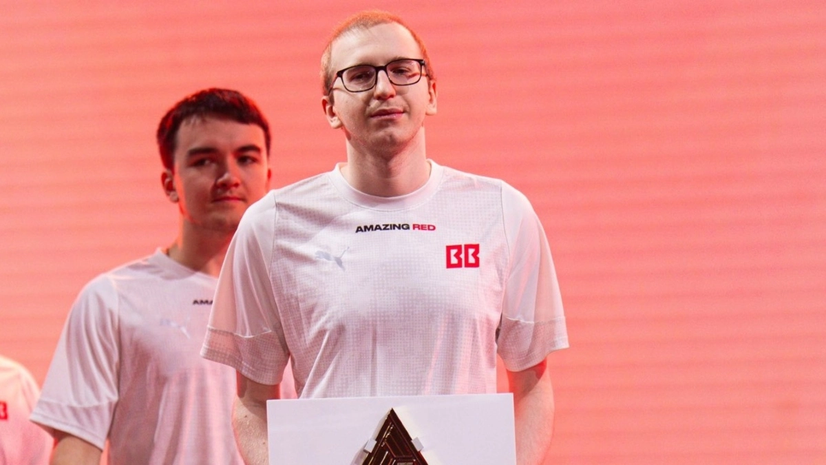 BetBoom Team rout Nigma Galaxy to make Dota 2 Esports World Cup semifinals
