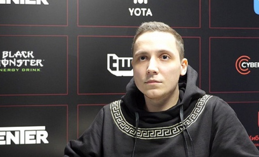 Vega's new roster unveiled with Flow