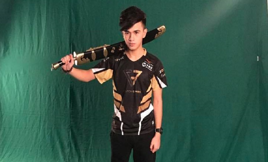 Clutch Gamers, EHOME to attend The Major League championed by Celcom