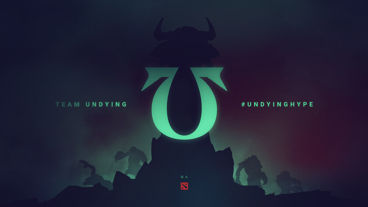 Undying claim BTS Pro Series Season 7: Americas title with a reverse sweep against NoPing