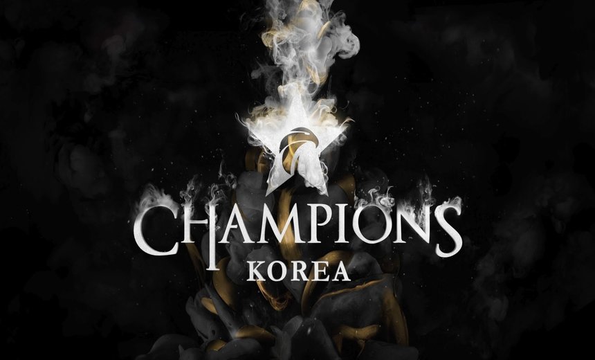 LCK Post season: Quarterfinals