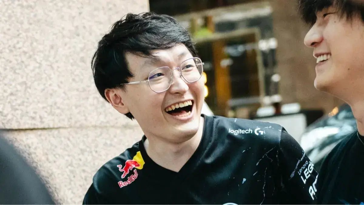 G2.iG claim ESL One Birmingham slot in record breaking 5.5 hours series