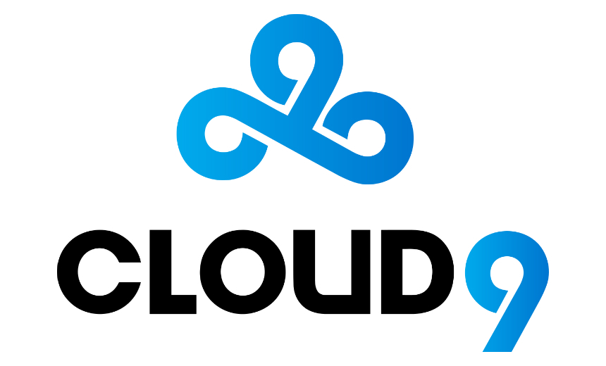 Cloud9 sign tarik and RUSH,  n0thing and shroud benched
