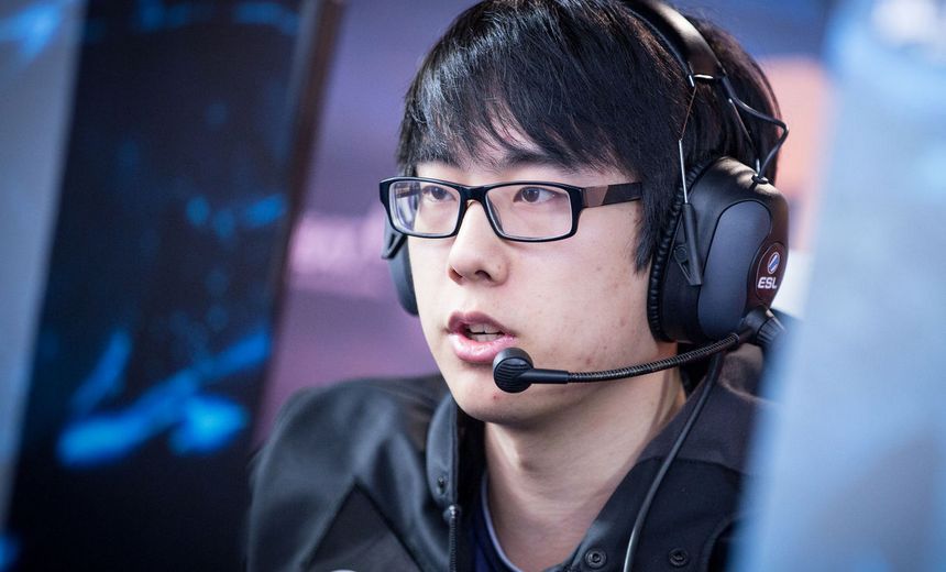 Wings and NP to rematch at The Summit 6