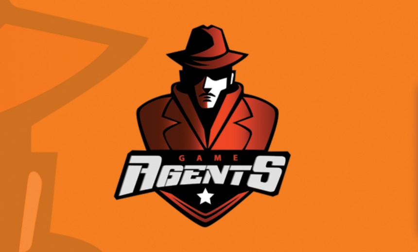 GameAgents pick up former Norse players to form new CS:GO roster