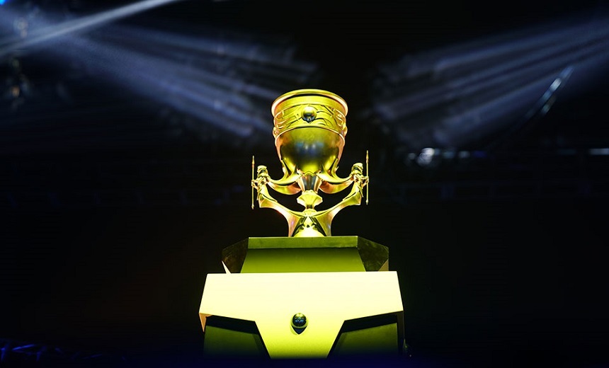 Final Pro Circuit event will be China's 'Super Major' worth $1.5 million