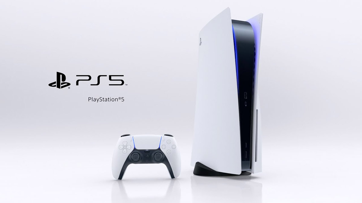 Sony is raising PlayStation 5 prices globally due to inflation