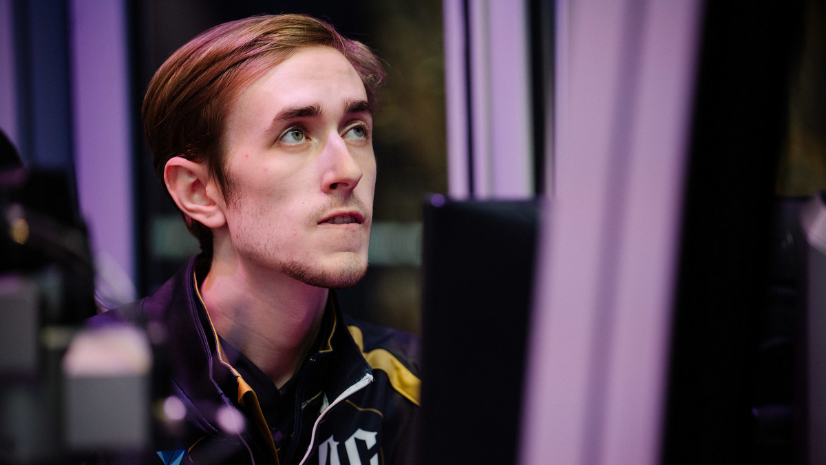 Quinn to play for the first time in Europe, joins Gaimin Gladiators