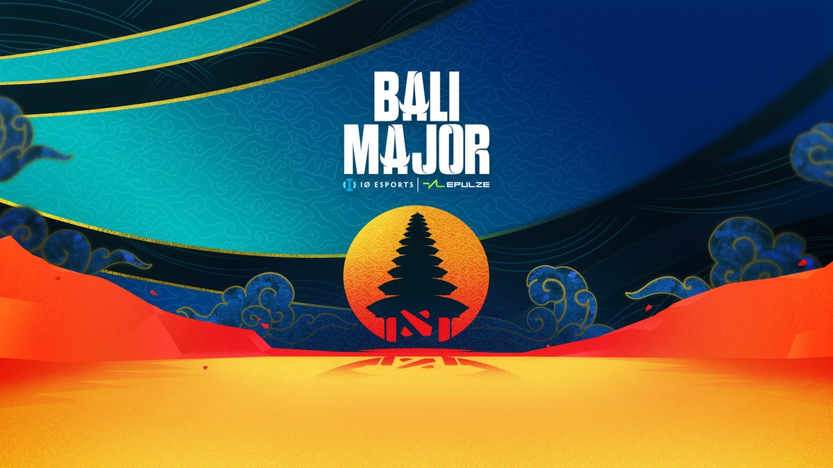 Bali Major; Boom or Bust?