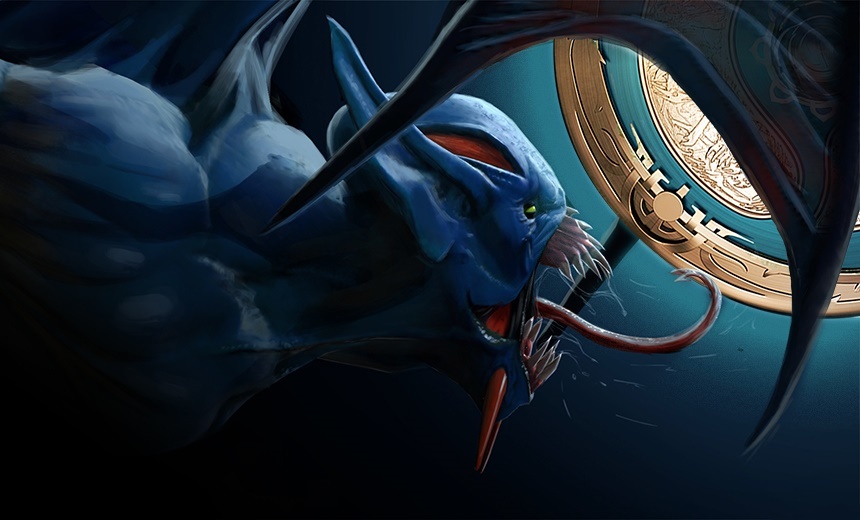 TI 7 Qualifiers: Analysis of the 7.06 Meta