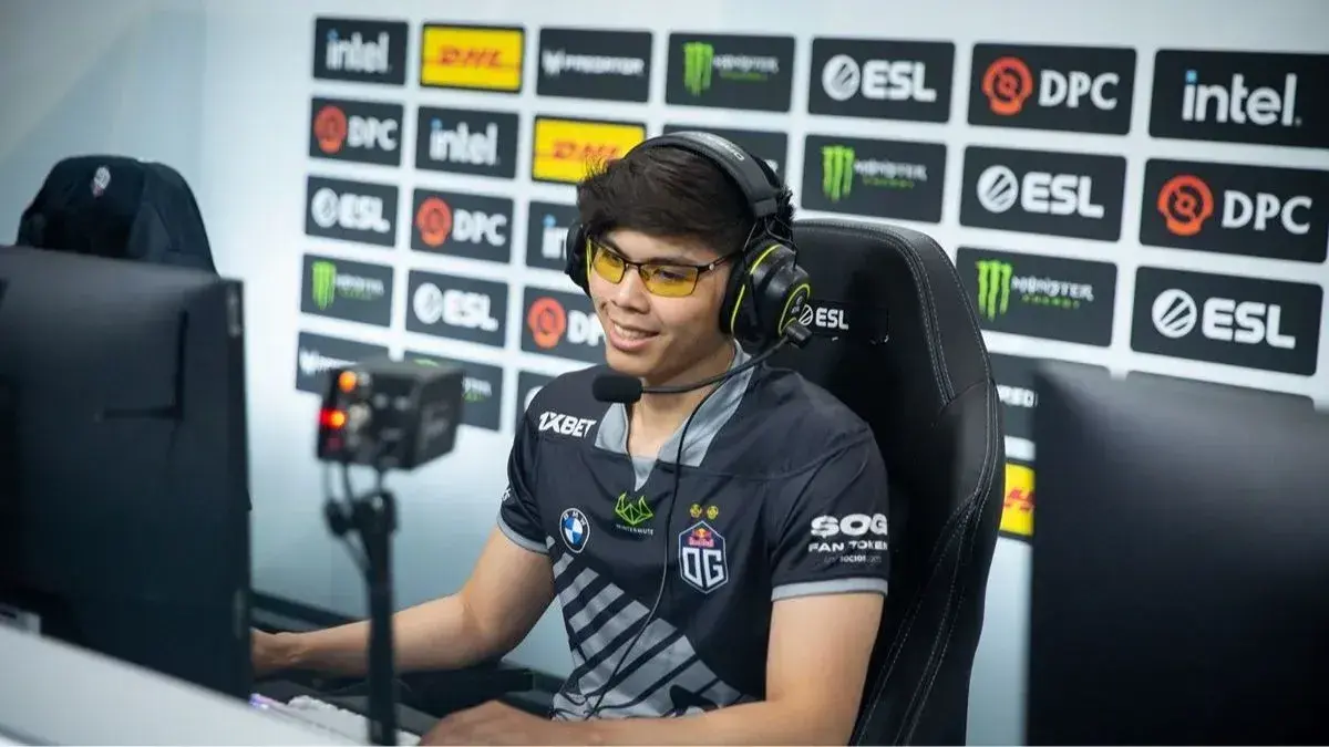 Damaging video of Taiga and alleged match-fixing surfaces