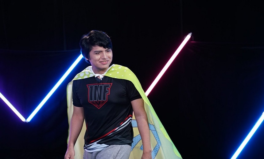 Day 1 of the China Supermajor concluded; Team Spirit and Infamous exit early