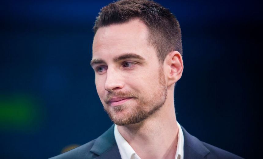 (Almost) All American Dream; DreamHack Atlanta Talent revealed