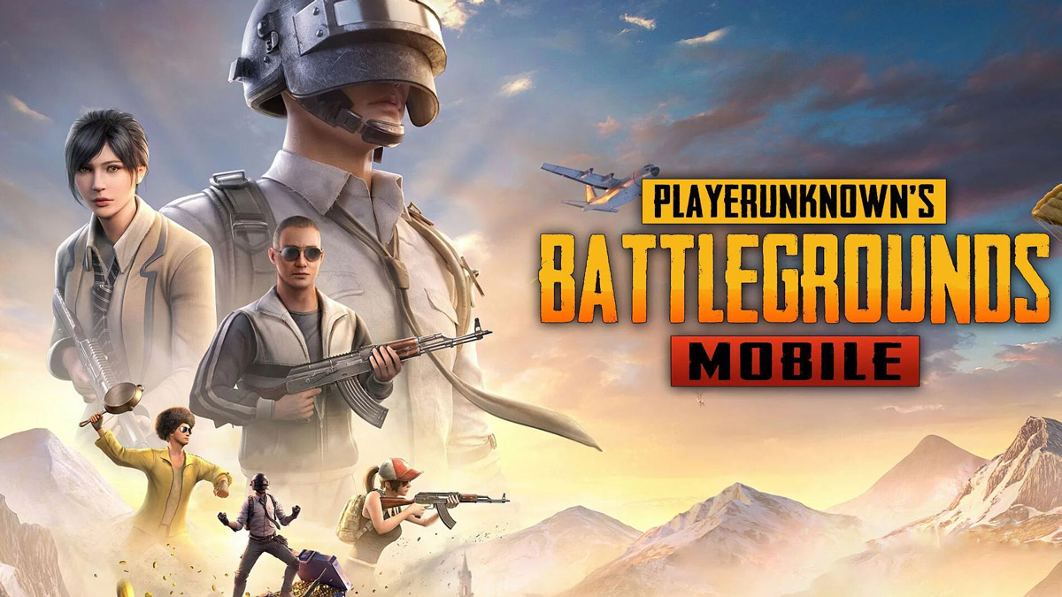 Tencent permanently bans over 450,000 PUBG Mobile players for cheating