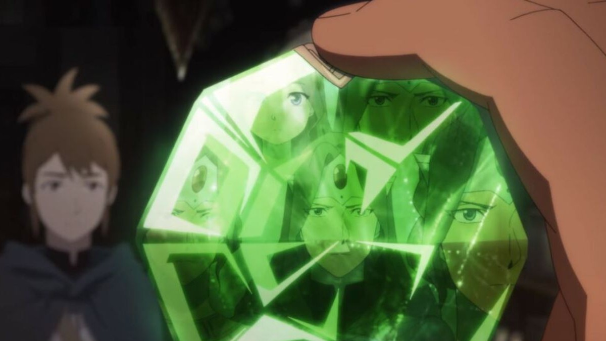 Dota 2 new hero: A list of possible suspects