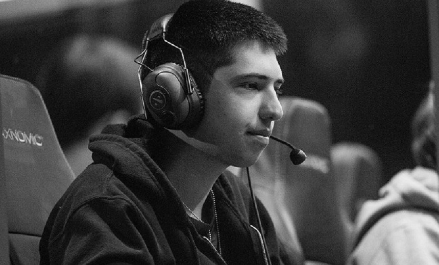 W33 out; Xcalibur in