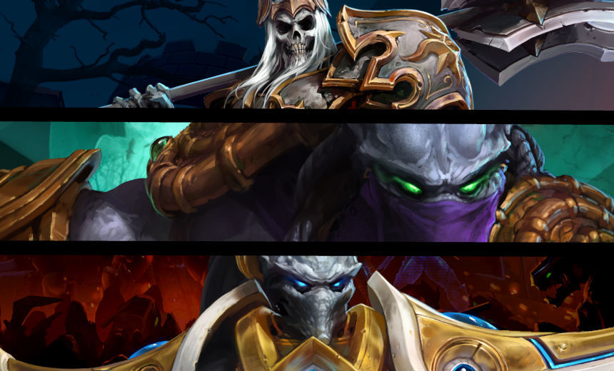 Meta Lesson from the HGC: Week 2