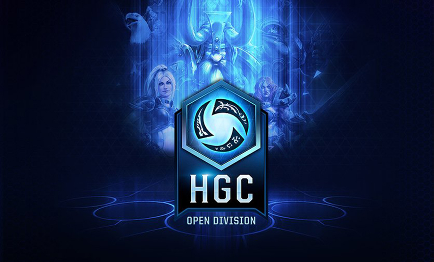 Team Leftovers dominates the European Open taking Cup Seven 