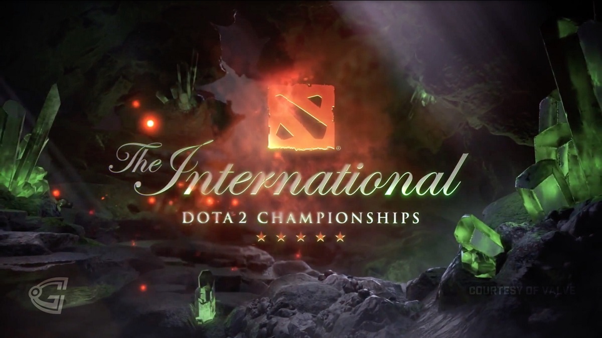 Through the years; Retrospect of The International 2011 through TI9