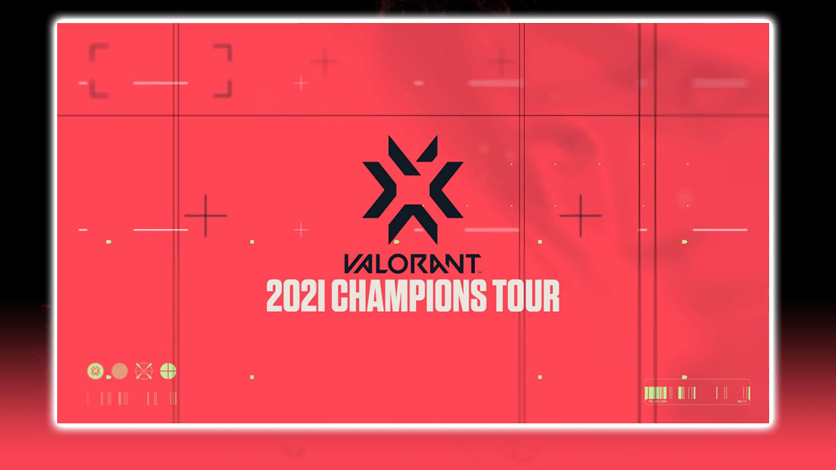 Recap: The top teams who won the VALORANT Champion Tours Masters 1
