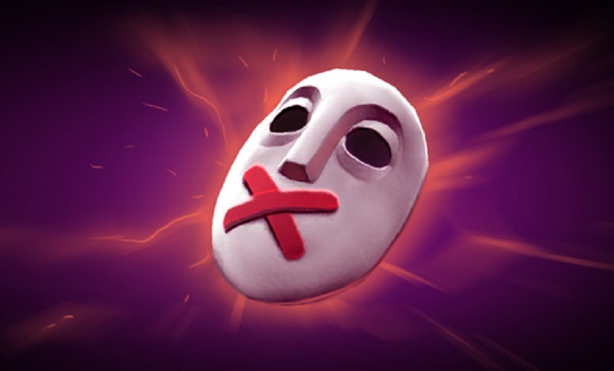 Anomalina's Aeonian Annoyance: Communication in Dota