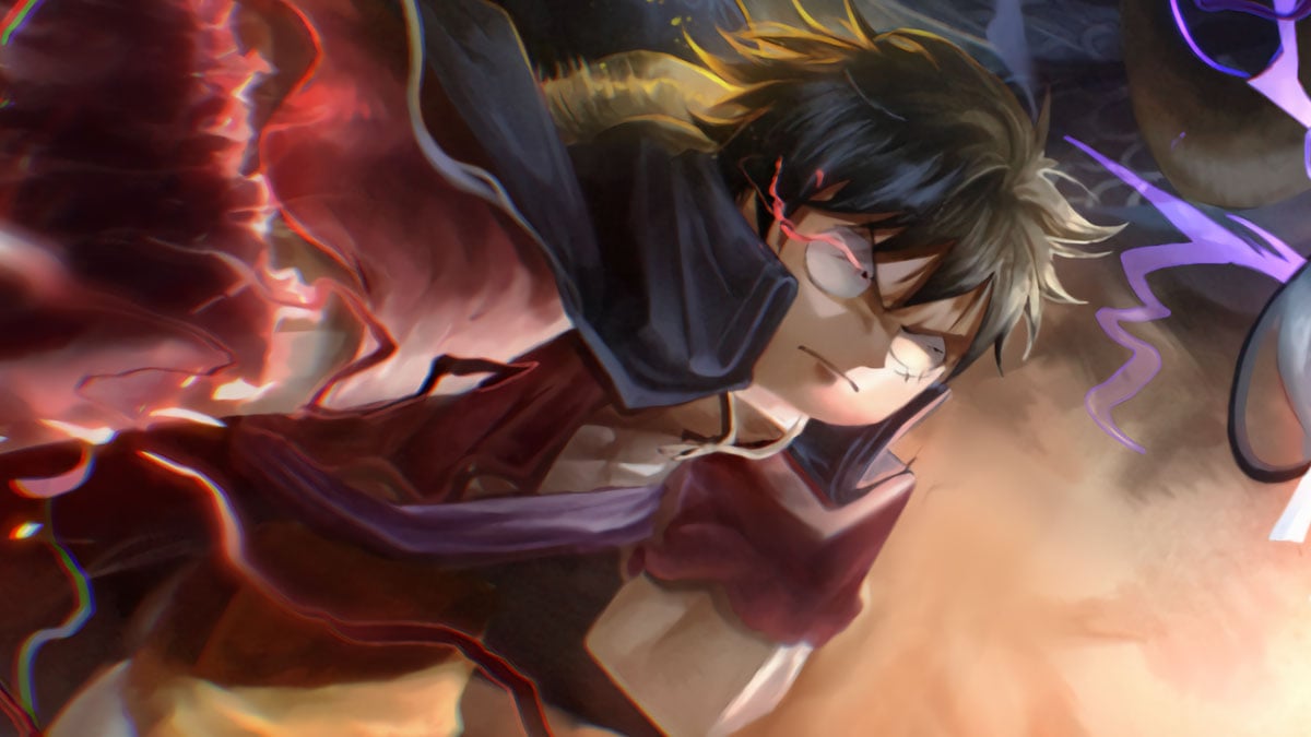 Haze Piece Codes (December 2025)