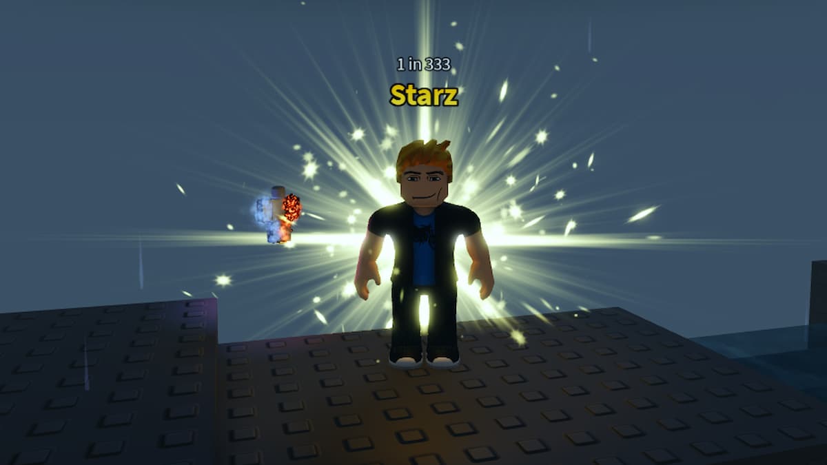 Unknown RNG Codes [Small Upd] (October 2025)