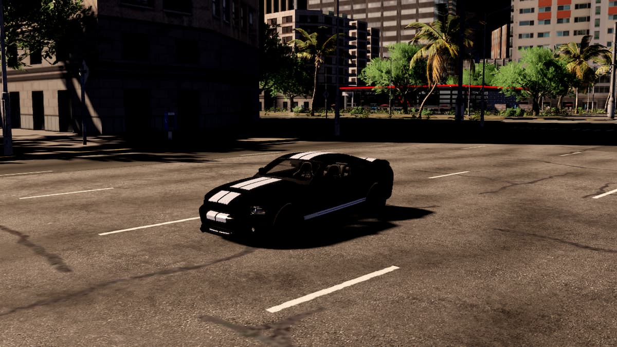 Car Zone Codes [Highway] [Racing & Drifting] (July 2026)