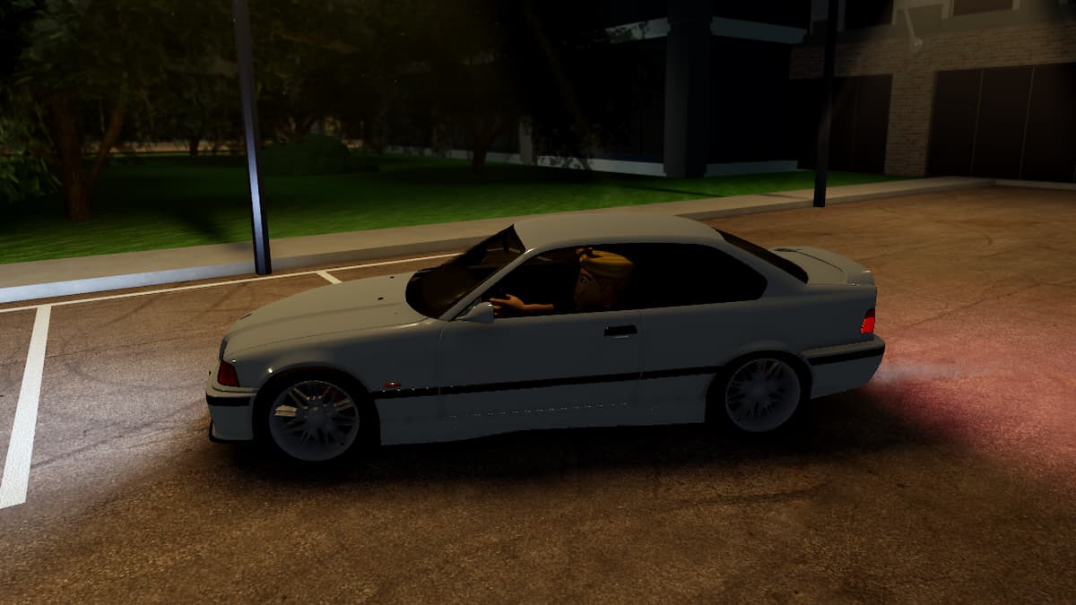 Highway Legends Codes [New Cars] (July 2026)