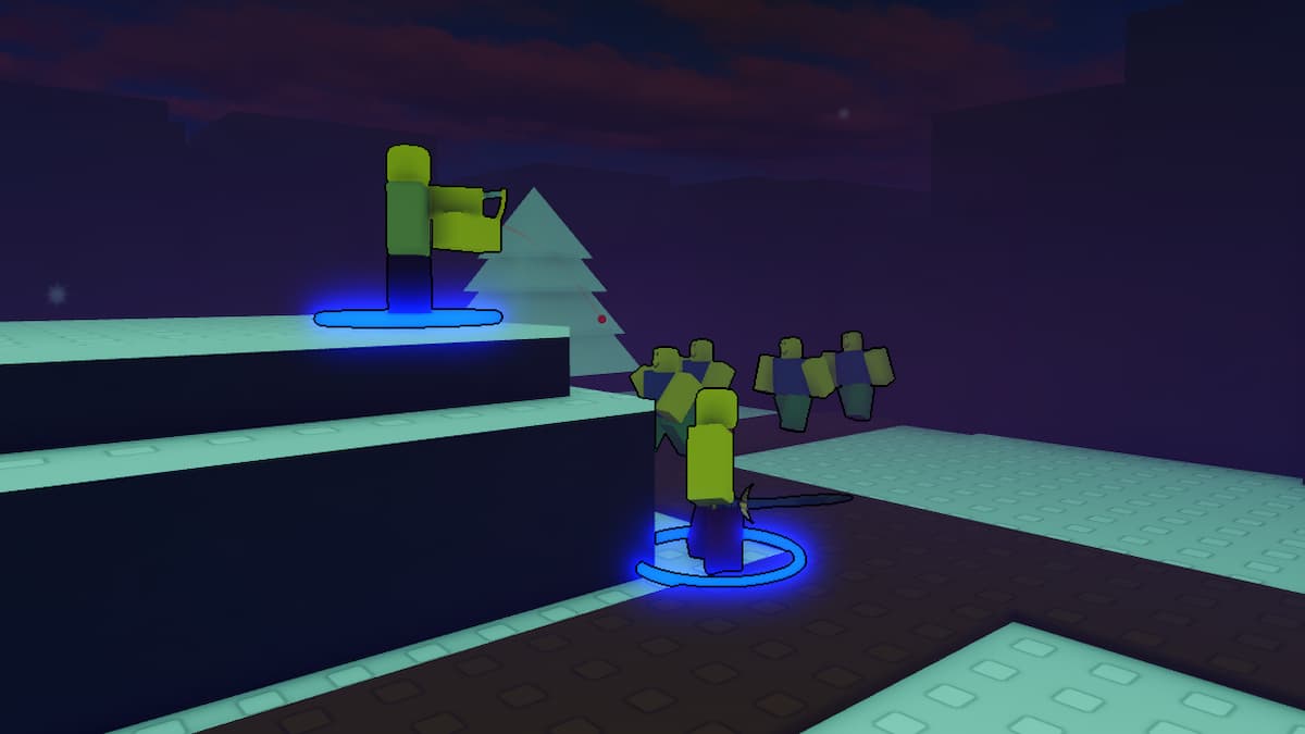 Block Tales Tower Defense Codes (August 2025)