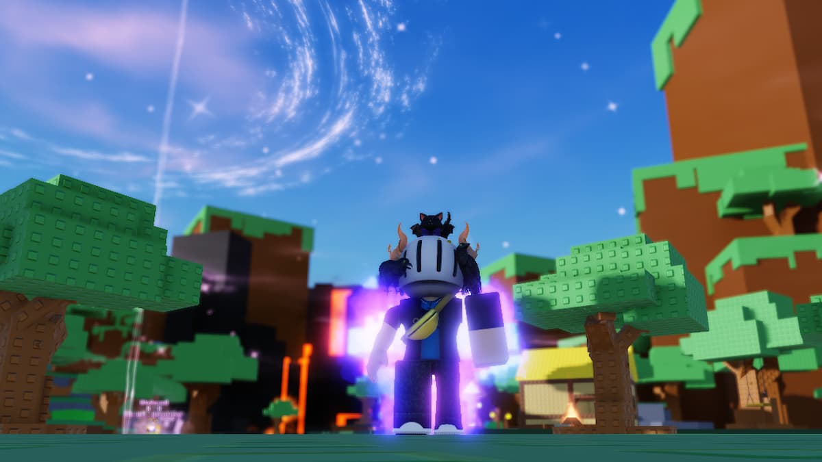 Hot’s RNG Codes [17MVisits] (July 2026)