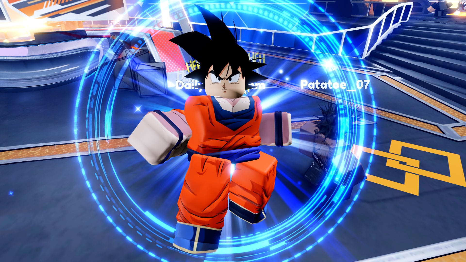 Anime Saga Codes [Upd 4] (August 2025)