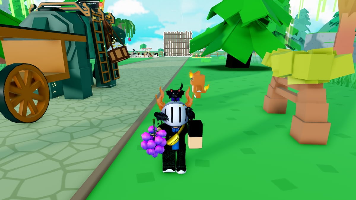 Pet Capture Adventure Codes [Delivery] (July 2026)