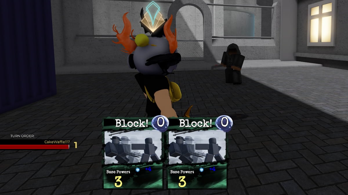 Project Mirror Labyrinth Codes [Charge Upscale] (January 2026)