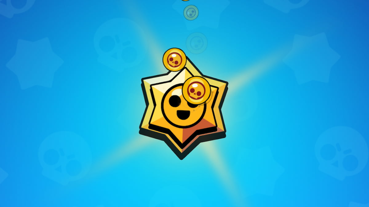 Brawl RNG Codes [New] (April 2026)