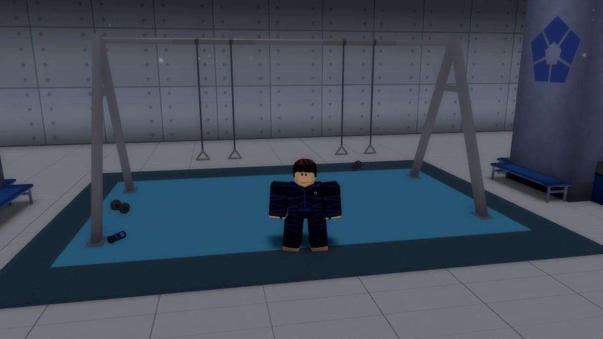Locked 2 Codes [Release] (April 2026)