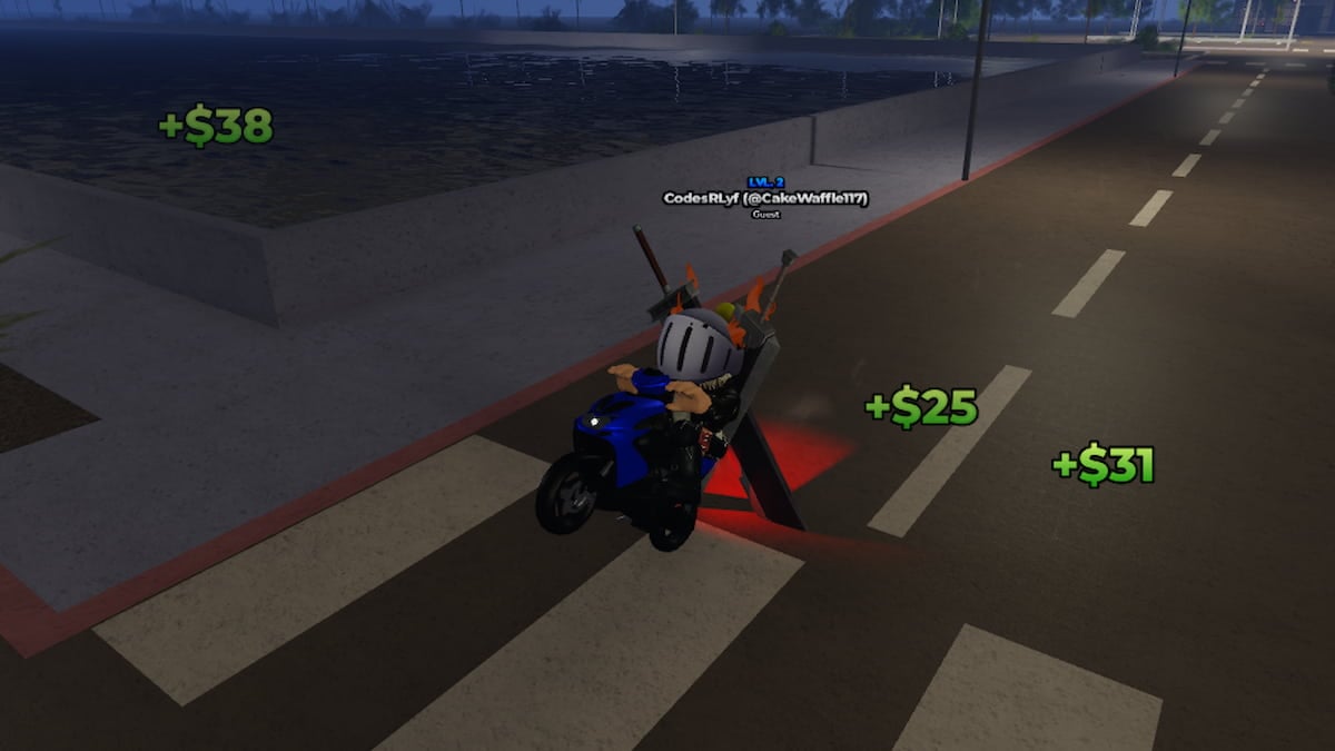Wheelie District Codes [Big Upd] (July 2026)