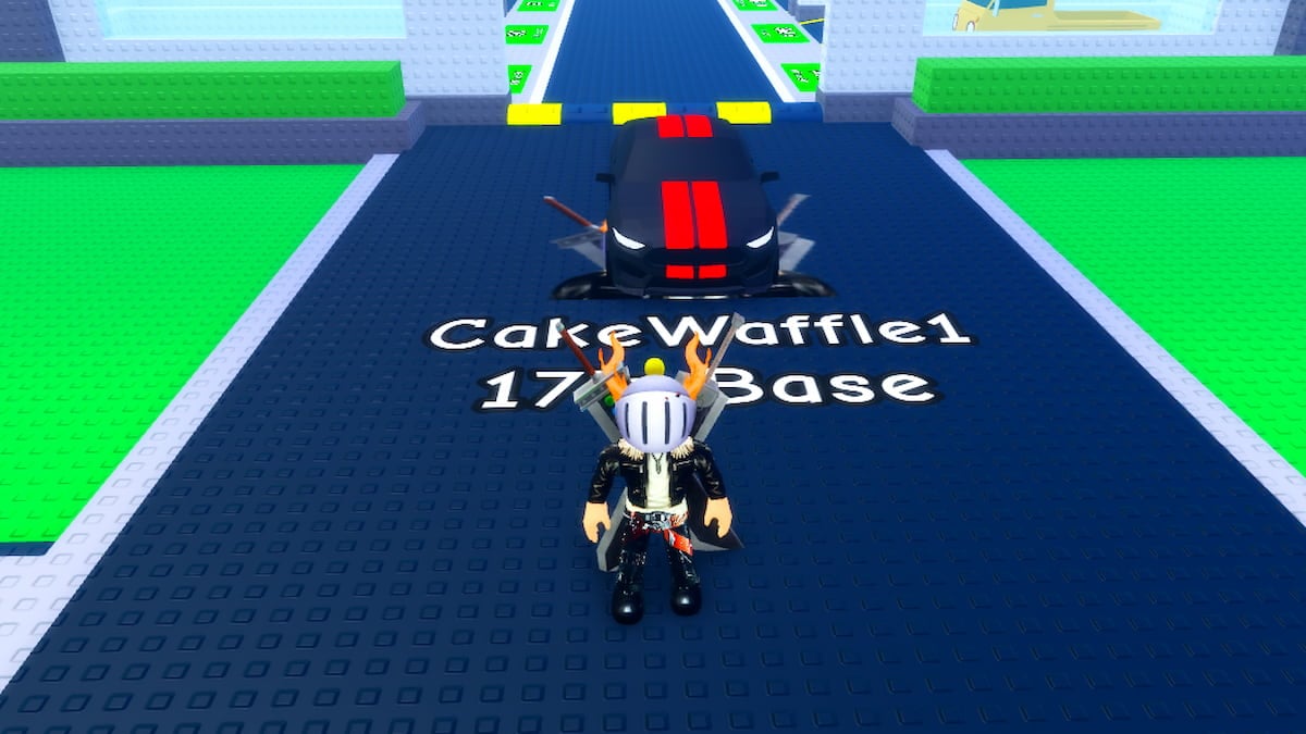 Escape Police to Steal a Car Codes [Upd] (July 2026)