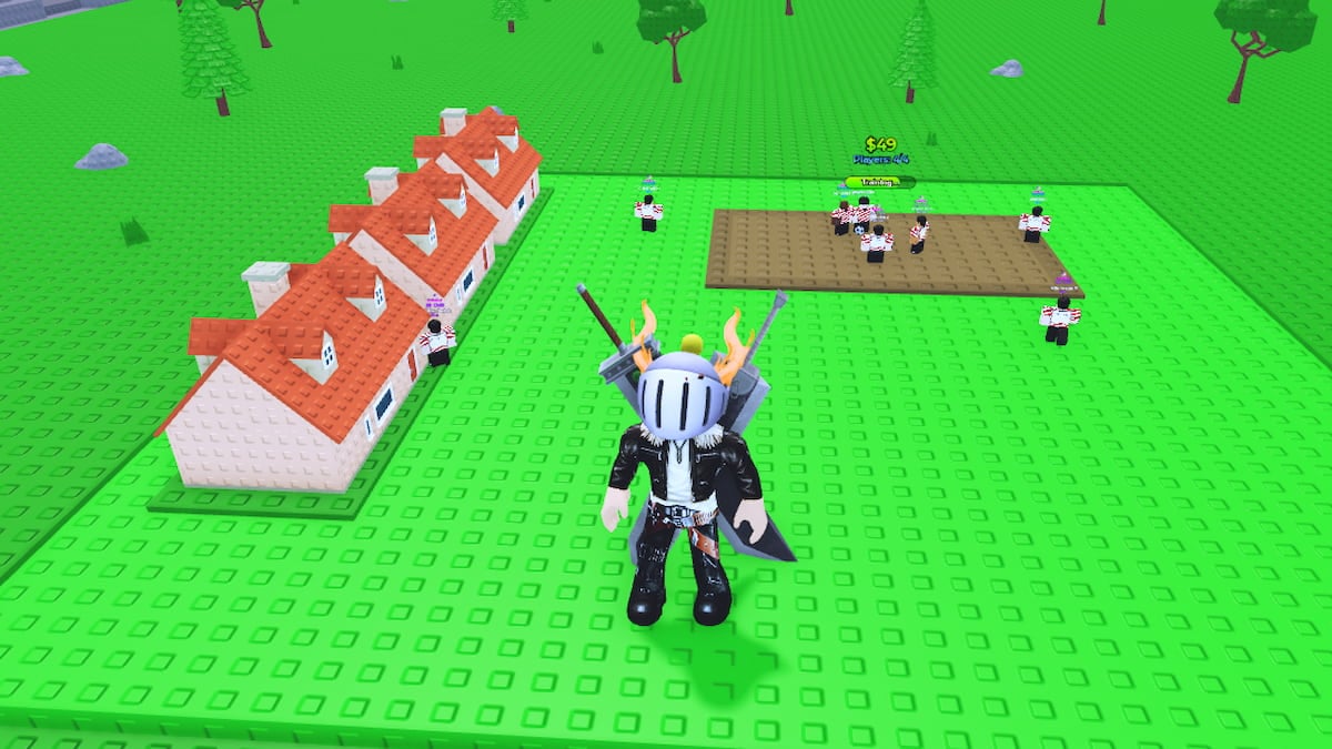 Roblox Mini Cup Codes (July 2026)