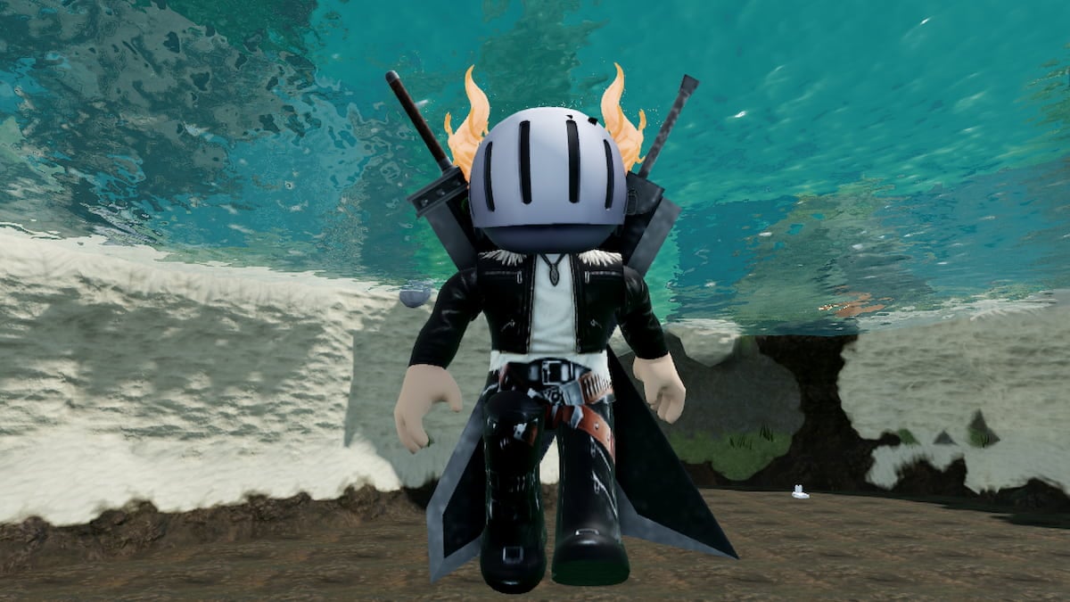 Omegaverse RP Codes (July 2026)