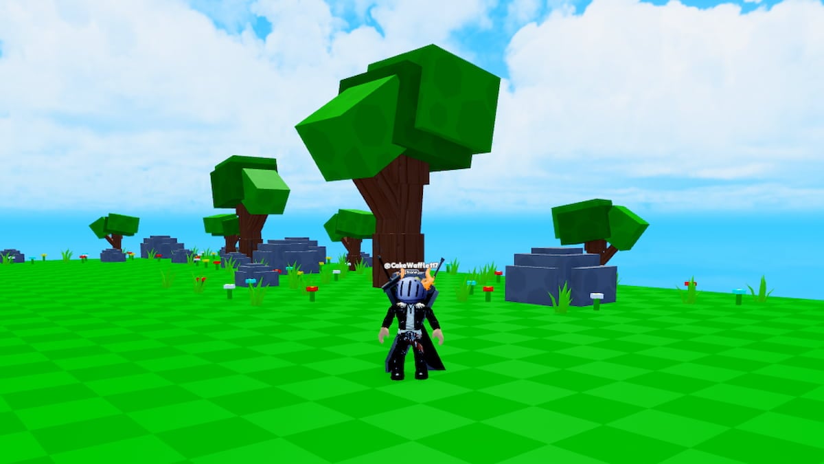 Resource Incremental Codes [Upd 1] (July 2026)