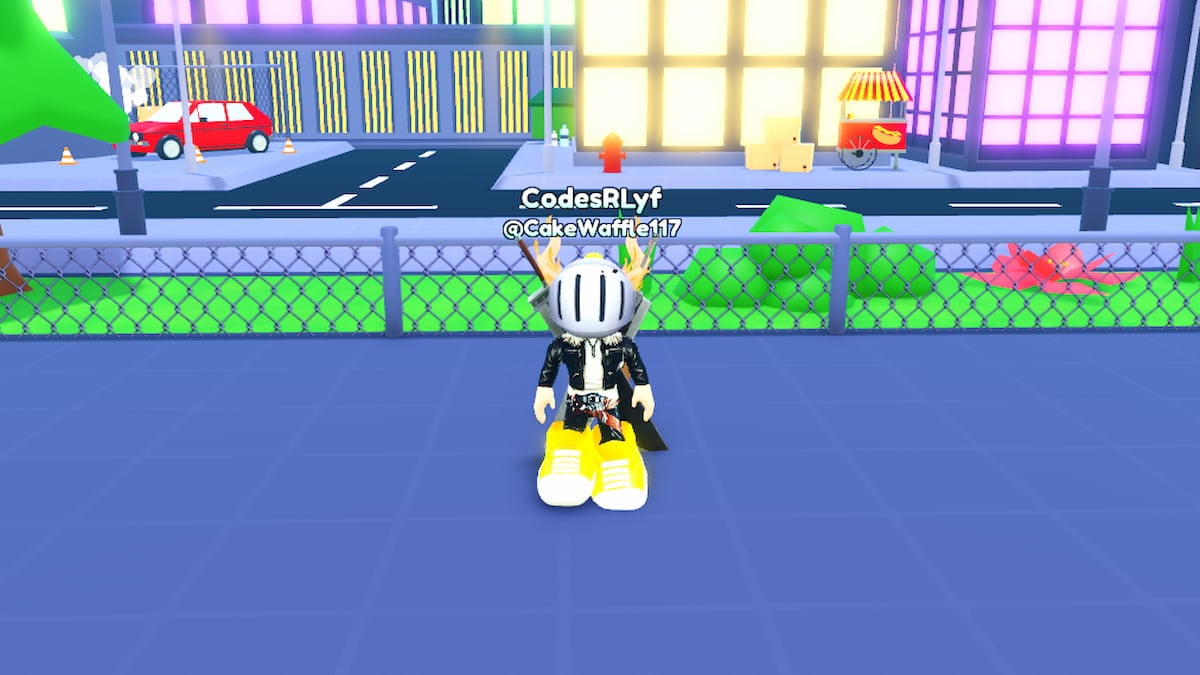 Speed Training Codes [Upd] (July 2026)
