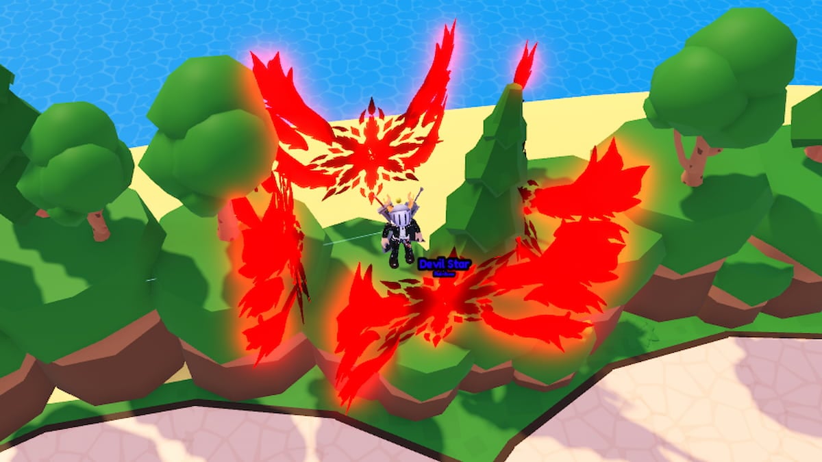 Gem Tappers X Codes [Event Pt.2] (August 2026)
