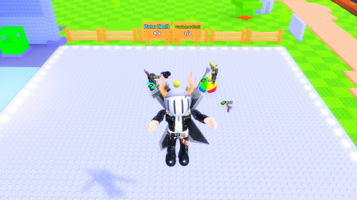 Roblox Lowball Codes (August 2026)