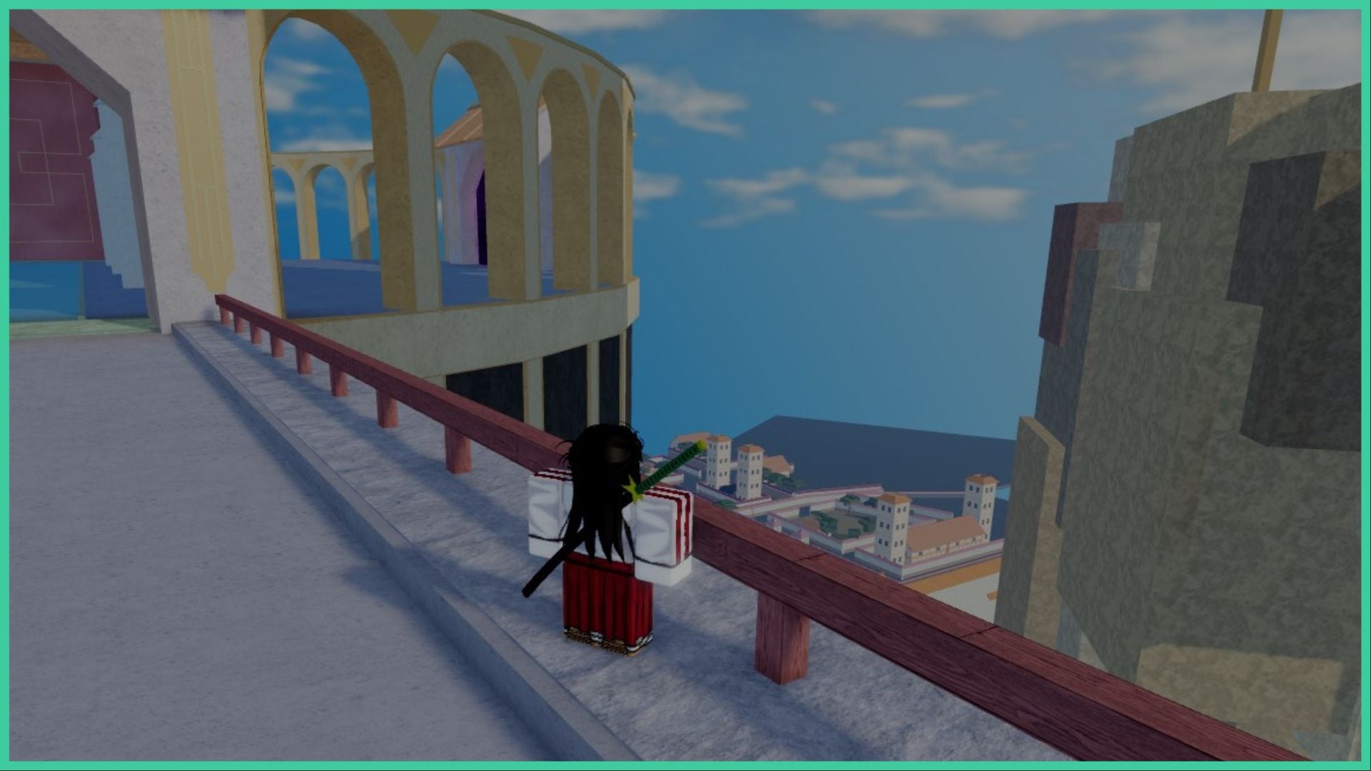 Type Soul Bankai Progression Walkthrough - New Update!