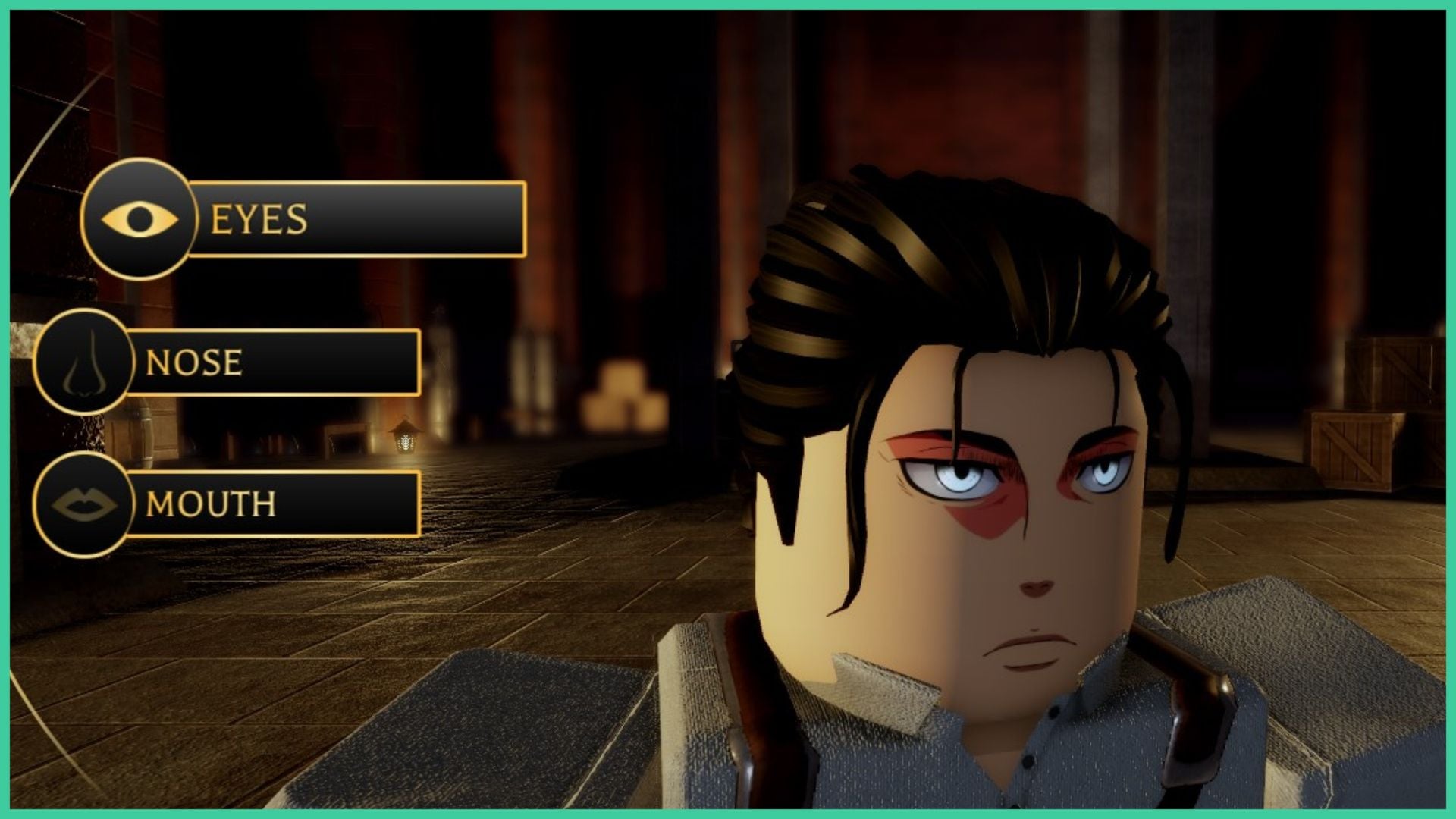 Attack On Titan Revolution Perks Tier List - Best Perks