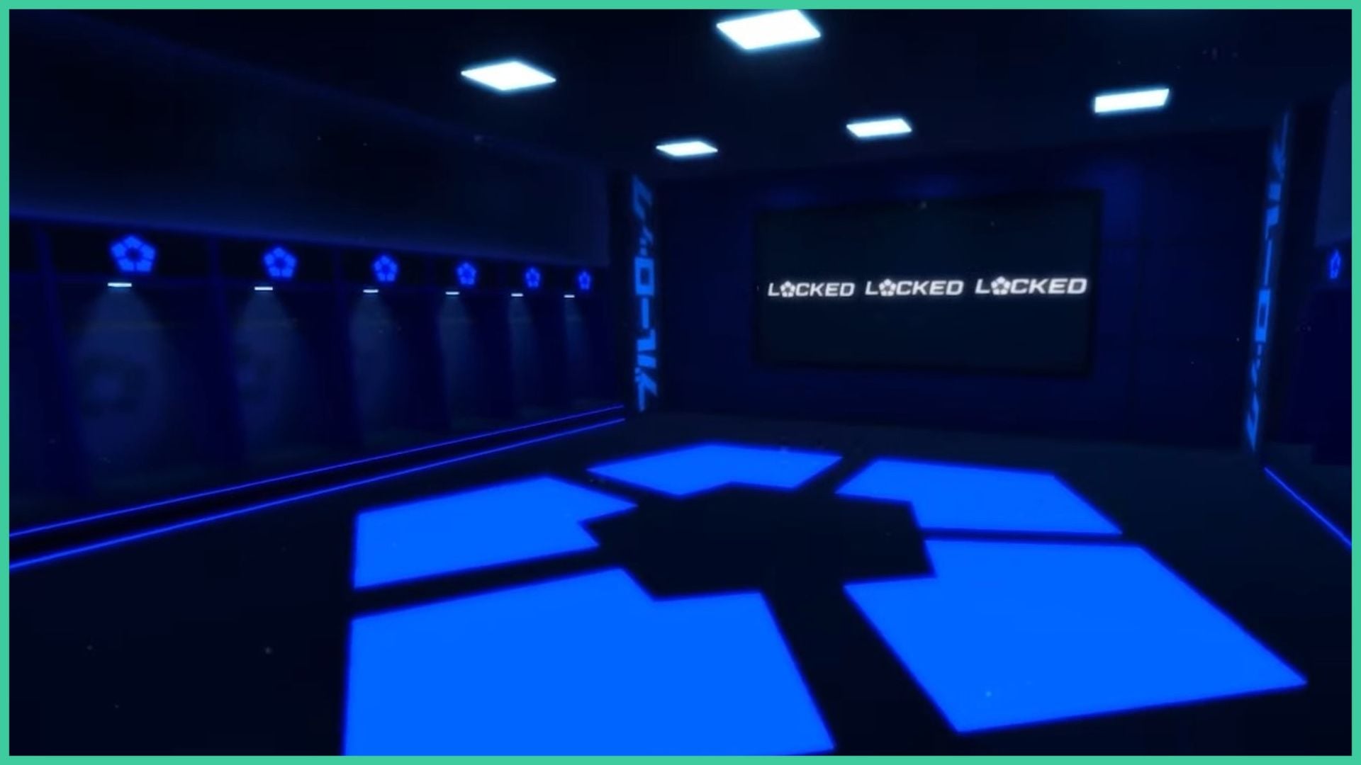 Roblox Locked Traits Tier List - Best Traits to Equip