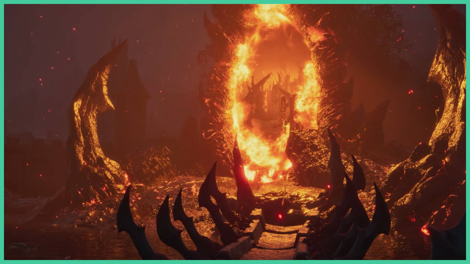 Oblivion Remastered Best Mods to Download